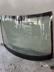 ΜΠΡΟΣΤΑ ΠΑΡΜΠΡΙΖ ΓΙΑ SMART 451 2007'-2014'