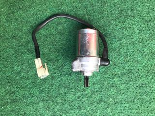 ΜΙΖΑ CRYPTON X 135 ΓΝΗΣΙΑ-thumb-1