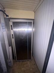 ΨΥΚΤΙΚΟΙ ΘΑΛΑΜΟΙ ΚΡΕΑΤΩΝ