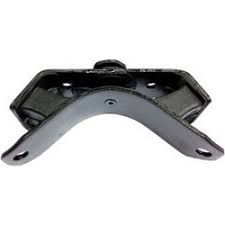 ΒΑΣΗ ΣΑΣΜΑΝ TOYOTA HILUX RN25 12371-33010