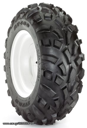 ΛΥΡΗΣ CARLISLE TIRE ALL TERRAIN AT 489 25X8-12 4PR 61K 4PR ECE USA 205/80-12, 6E93591