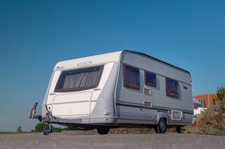 Lmc 2007 DOMINANT 520 HTD *CLIMA-thumb-2