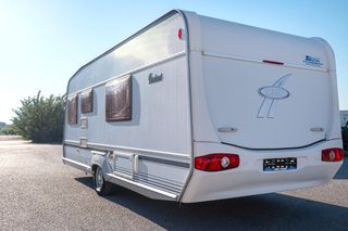 Lmc 2007 DOMINANT 520 HTD *CLIMA-thumb-3