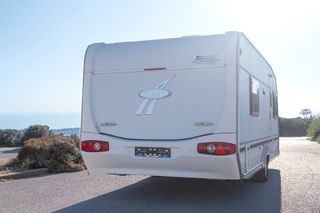 Lmc 2007 DOMINANT 520 HTD *CLIMA-thumb-4