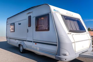 Lmc 2007 DOMINANT 520 HTD *CLIMA-thumb-1