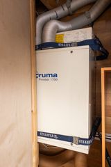 Lmc 2007 DOMINANT 520 HTD *CLIMA-thumb-14