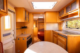 Lmc 2007 DOMINANT 520 HTD *CLIMA-thumb-6