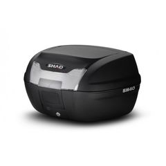 Super Soco 2023 CPX 4000 WATT 2x45AH-thumb-10