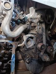 Toyota Corolla 1300 άψογο από επισκευή-thumb-1