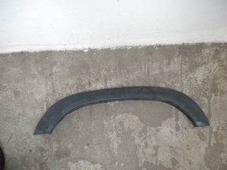 ΦΡΥΔΙΑ ΠΙΣΩ SUBARU FORESTER 98-02 ΓΝΗΣΙΑ ΚΑΙΝΟΥΡΙΑ -thumb-1