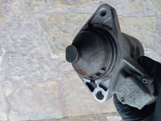 Μίζες  NISSAN MICRA NOTE-thumb-1