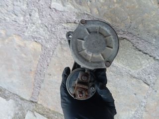 Μίζες  NISSAN MICRA NOTE-thumb-2