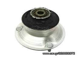 ΒΑΣΗ ΑΜΟΡΤΙΣΕΡ ΕΜΠΡΟΣ BMW E39 / E46 / E83 31336752735