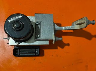 ΜΟΝΑΔΑ ΦΡΕΝΩΝ abs esp w203 ΓΝΗΣΙΟ ΜΕΤΑΧΕΙΡΙΣΜΕΝΟ ΑΝΤΑΛΛΑΚΤΙΚΟ MERCEDES-BENZ A 005 431 07 12, A 209 545 29 32 