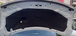 Suzuki Swift 2016 4x4 EURO 6 ΜΕ ΓΡΑΜΜΑΤΙΑ-thumb-36