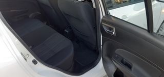 Suzuki Swift 2016 4x4 EURO 6 ΜΕ ΓΡΑΜΜΑΤΙΑ-thumb-17