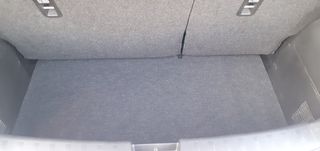 Suzuki Swift 2016 4x4 EURO 6 ΜΕ ΓΡΑΜΜΑΤΙΑ-thumb-21