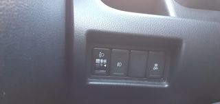 Suzuki Swift 2016 4x4 EURO 6 ΜΕ ΓΡΑΜΜΑΤΙΑ-thumb-26