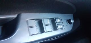 Suzuki Swift 2016 4x4 EURO 6 ΜΕ ΓΡΑΜΜΑΤΙΑ-thumb-27
