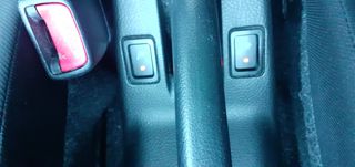 Suzuki Swift 2016 4x4 EURO 6 ΜΕ ΓΡΑΜΜΑΤΙΑ-thumb-28