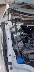 Suzuki Swift 2016 4x4 EURO 6 ΜΕ ΓΡΑΜΜΑΤΙΑ-thumb-30