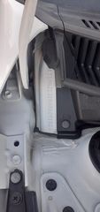 Suzuki Swift 2016 4x4 EURO 6 ΜΕ ΓΡΑΜΜΑΤΙΑ-thumb-31
