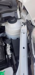 Suzuki Swift 2016 4x4 EURO 6 ΜΕ ΓΡΑΜΜΑΤΙΑ-thumb-32