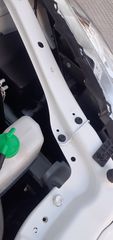 Suzuki Swift 2016 4x4 EURO 6 ΜΕ ΓΡΑΜΜΑΤΙΑ-thumb-33