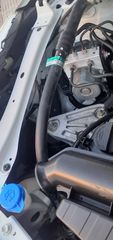 Suzuki Swift 2016 4x4 EURO 6 ΜΕ ΓΡΑΜΜΑΤΙΑ-thumb-34