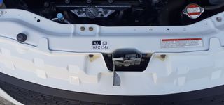 Suzuki Swift 2016 4x4 EURO 6 ΜΕ ΓΡΑΜΜΑΤΙΑ-thumb-35