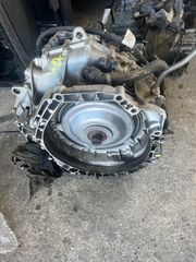 MERCEDES W177 2020 1.5D 700422 ΣΑΖΜΑΝ ΑΥΤΟΜΑΤΙ