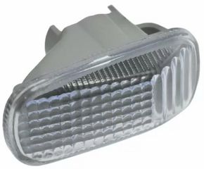 ΦΑΝΟΣ ΦΤΕΡΟΥ HONDA CRV '04-'06/ JAZZ 04-06 / CIVIC '04-'05/ ACCORD 04-05 ΛΕΥΚΟ