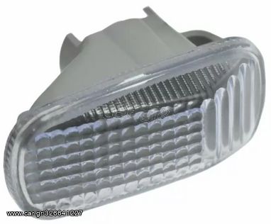 ΦΑΝΟΣ ΦΤΕΡΟΥ HONDA CRV '04-'06/ JAZZ 04-06 / CIVIC '04-'05/ ACCORD 04-05 ΛΕΥΚΟ
