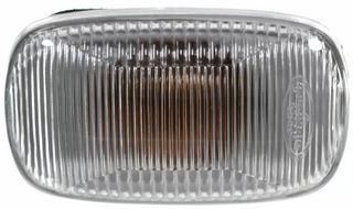 ΦΑΝΟΣ ΦΤΕΡΟΥ ISUZU DMAX '03-'12