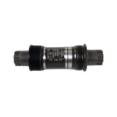 Μεσαία τριβή | SHIMANO | TOURNEY | BB-ES300 | BSA | 68x118