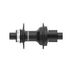 Κέντρο τροχού | SHIMANO | FH-RS410-B | Boost | 28Η | 12s | Οπίσθιο
