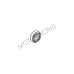 ΡΟΥΛΕΜΑΝ ΣΤΡΟΦΑΛΟΥ KYMCO AGILITY 16+ 125i TOP CASE E5 22' ΓΝΗΣΙΟ