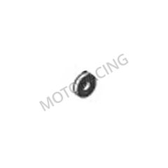 ΡΟΥΛΕΜΑΝ ΚΑΡΤΕΡ KYMCO AGILITY 16+ 125i TOP CASE E5 22' ΓΝΗΣΙΟ