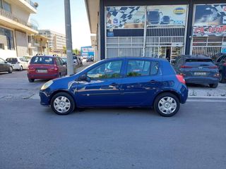 Renault Clio '06