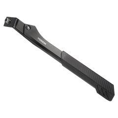 VOXOM KICKSTAND