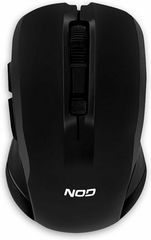 NOD ROVER WIRELESS MOUSE Ποντίκια