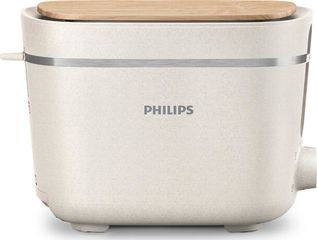 Philips HD2640/10 Eco Conscious Edition 5000 Series Φρυγανιέρα