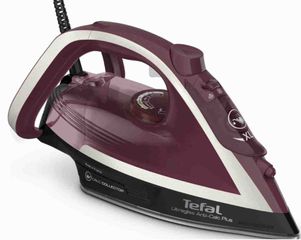 TEFAL FV6833 Σίδερα