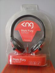 Ακουστικά (headphone) KONIG
