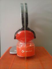 Ακουστικά (headphone) KONIG-thumb-1