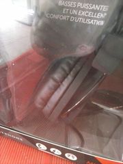 Ακουστικά + Μικρόφωνο (headphone + mic) foldable-thumb-2