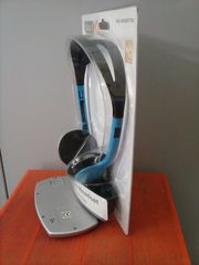 Ακουστικά + Μικρόφωνο (headphone + mic) BasicXL-thumb-1