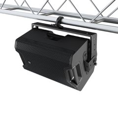 LD SYSTEMS LDICOA15UB Universal Mounting Bracket For ICOA 15" - LD SYSTEMS-thumb-2