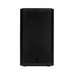 RCF COMPACT A 15 Passive Two Way Professional Speaker - RCF-thumb-1