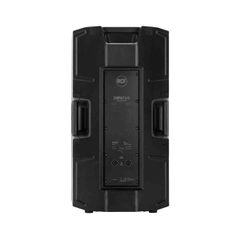 RCF COMPACT A 15 Passive Two Way Professional Speaker - RCF-thumb-2